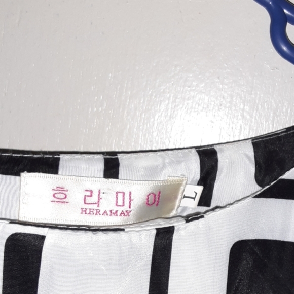 Dress - Picture 6 of 7